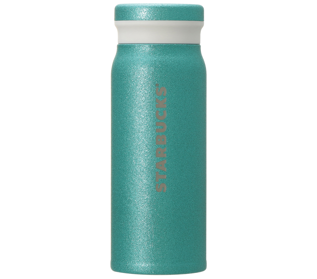 楽天市場 「送料無料」コーヒーギフト スターバックス プレミアムミックスギフト スタバ 母の日 父の日 2025 誕生日 プレゼント 内祝い出産内祝い 結婚内祝い 入学内祝い お返し 香典返し 大量注文可 写真入り メッセージカード ラテ スティック お悔み 仏事 社葬