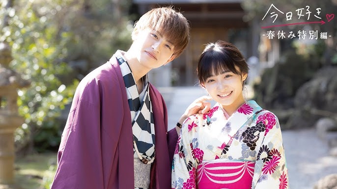 せなかれ激推し@SenaKare_S2X