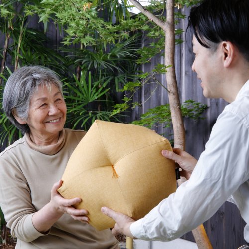 楽天市場 祖母 プレゼント 80 代の通販