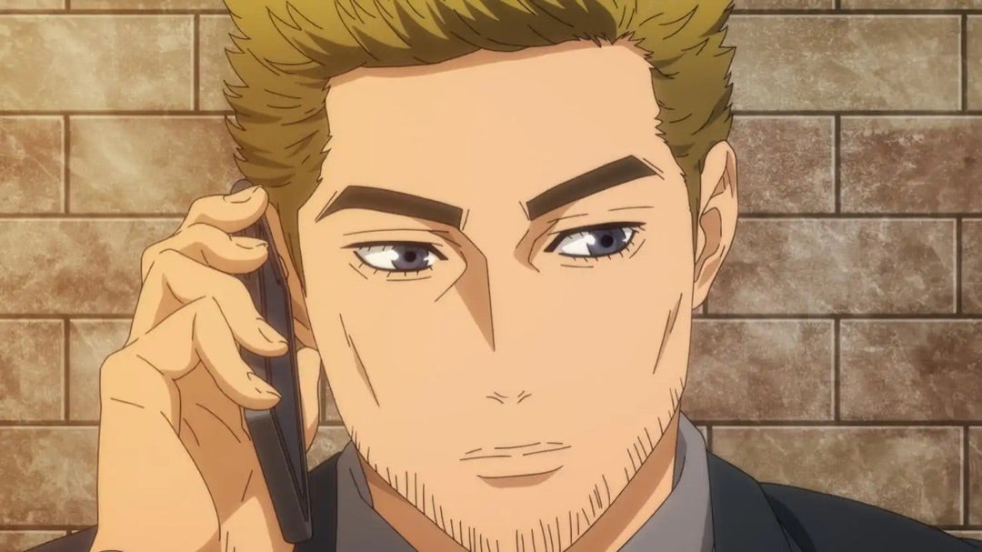 MFゴースト 高橋啓介の結婚衝撃事実・最終戦の参戦・解説者枠でのドリームプロジェクトの匂わせ発言を考察した結果 最新話・第219話藤原拓海岩瀬恭子 TVアニメ10月1日 日 24:00より