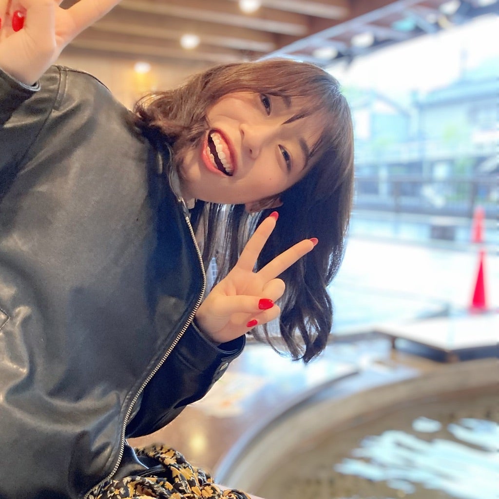 恥ずかしがり屋な女性がやると確実にモテるテクニック「待つ恋愛」に疲れたあなたに送る女性主体の恋愛・結婚を叶える方法❤️重たい女のままでGO