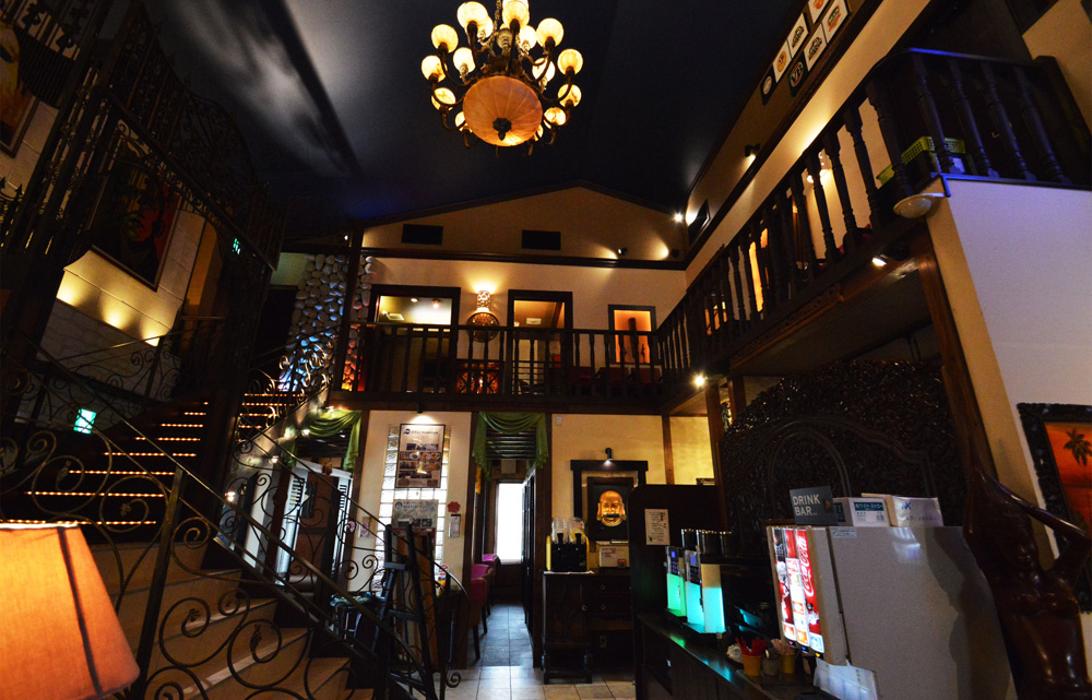 お米工房 ままや飲食店情報大玉村うまいもの情報観光・史跡福島県大玉村ホームページ