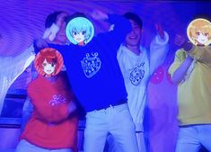 ころん@すとぷり on X: 