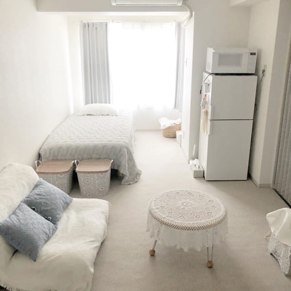 アメリカ留学中の高校生のお部屋が素敵 ホームステイ生活をのぞいてみよう高校生新聞オンライン高校生活と進路選択を応援するお役立ちメディア