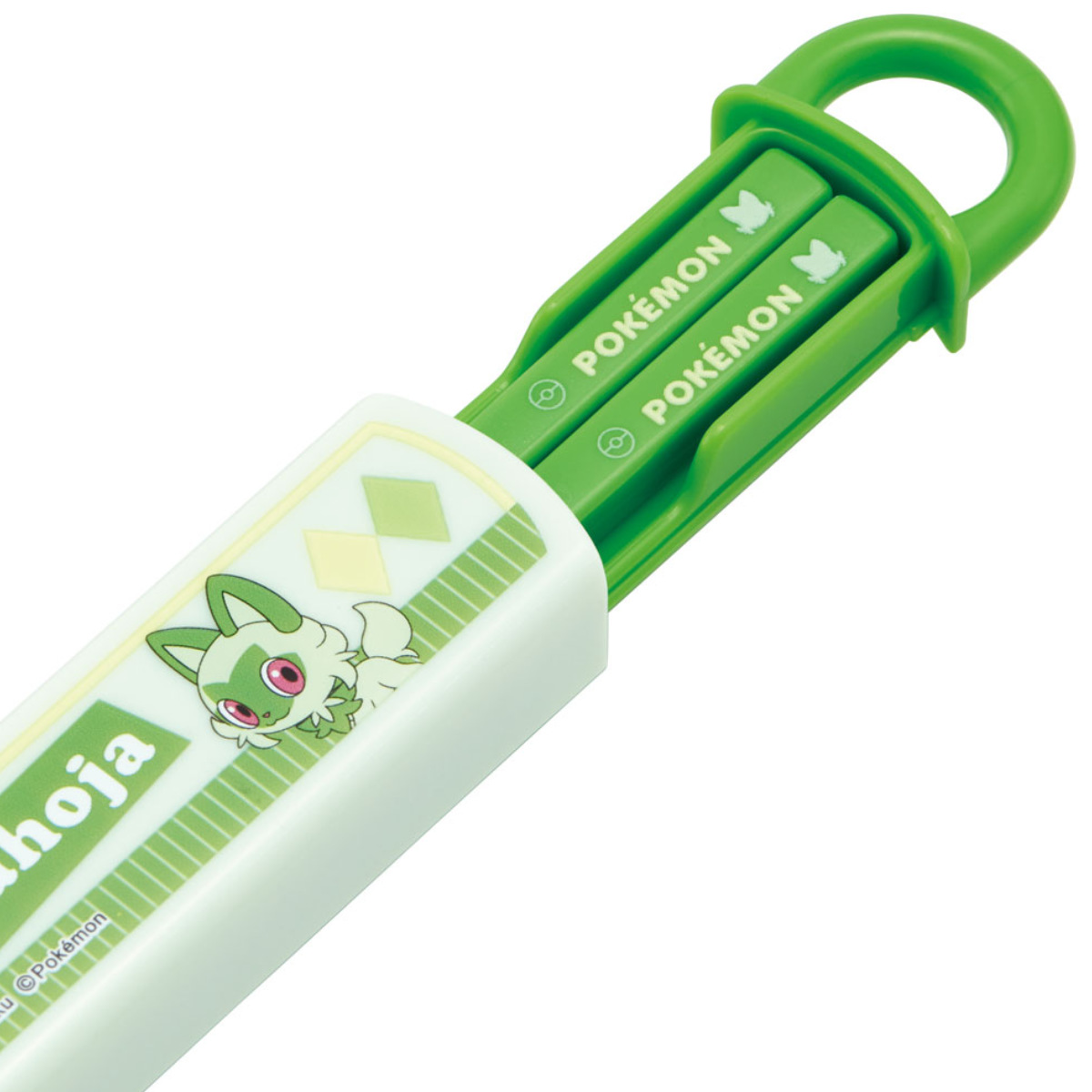ポケモン お箸 子供用」の人気商品一覧安い商品を通販サイトから探す - 価格.com