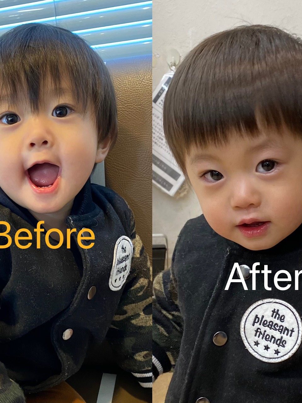 世界最小の赤ちゃん”体重258g、身長22cmで誕生 竜佑ちゃん 6 「算数を頑張り