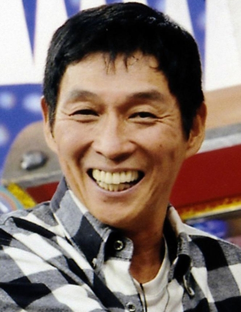 徳島県三好市の食の魅力を生かし観光誘客を目指すガストロノミープロジェクト。〜アンバサダー・大桃美代子さんの秘境探訪 Vol.5〜まるごと三好観光ポータルメディア