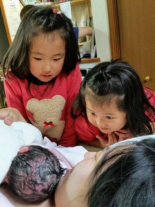 子どもの本-商品詳細新日本出版社