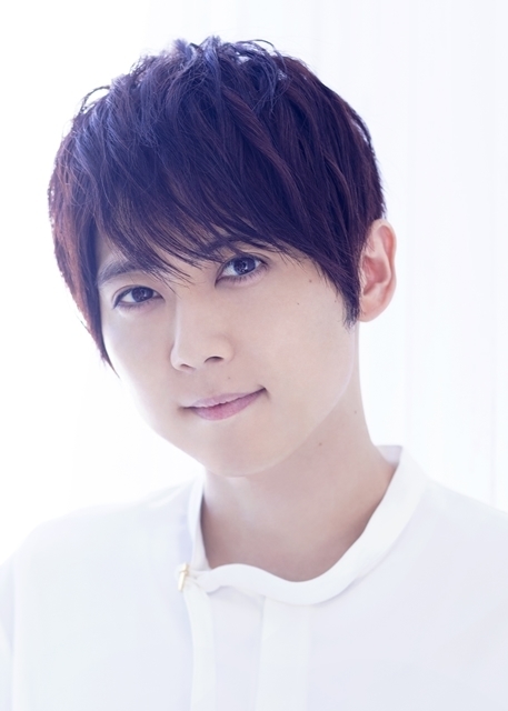 あなたの知らない２人の加持リョウジからエヴァの真実を暴く - 指輪世界の第五日記