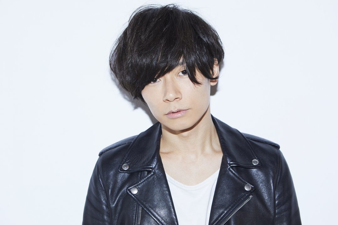 おと、をかし2024.07.06Alexandros川上洋平