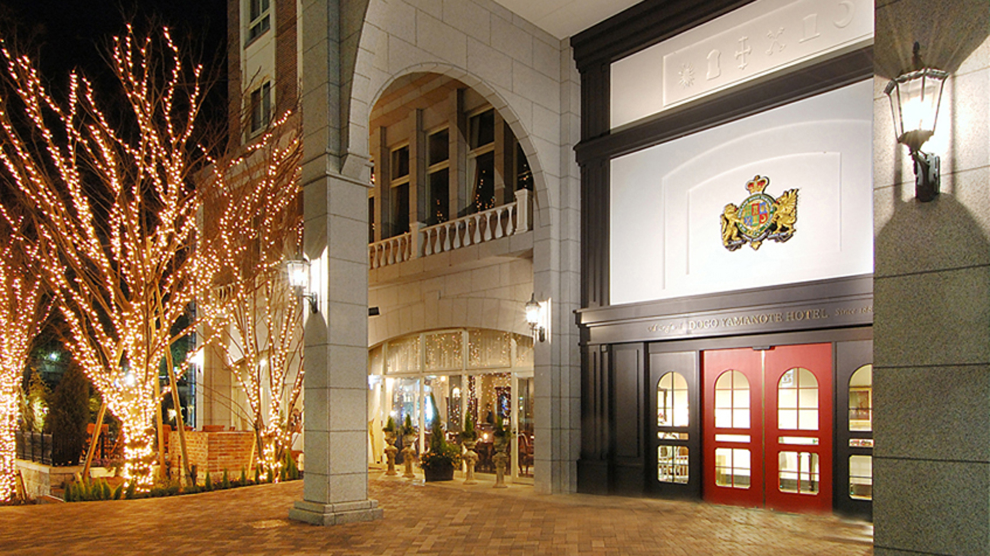 道後温泉の旅館｜ルナパークはコスパ＆立地条件抜群のホテル【口コミレポ】 | きららぼし