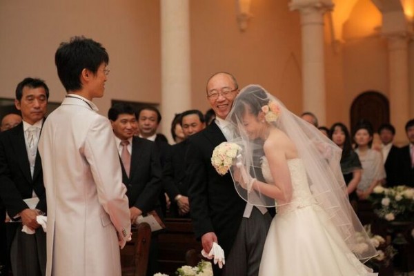 LGYankees ウェディングロード Feat Noa