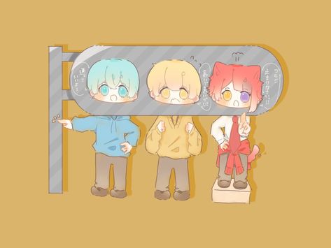 すとぷり 実写 写真 - メルカリ