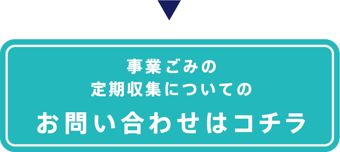 02月23日、岩井堂聖子(2024) - ぴくちゃあ通信