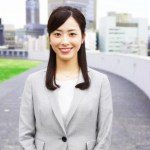 嶋田ココのプロフィールや身長・体重・結婚について知りたいトレンディ ニュース マガジン