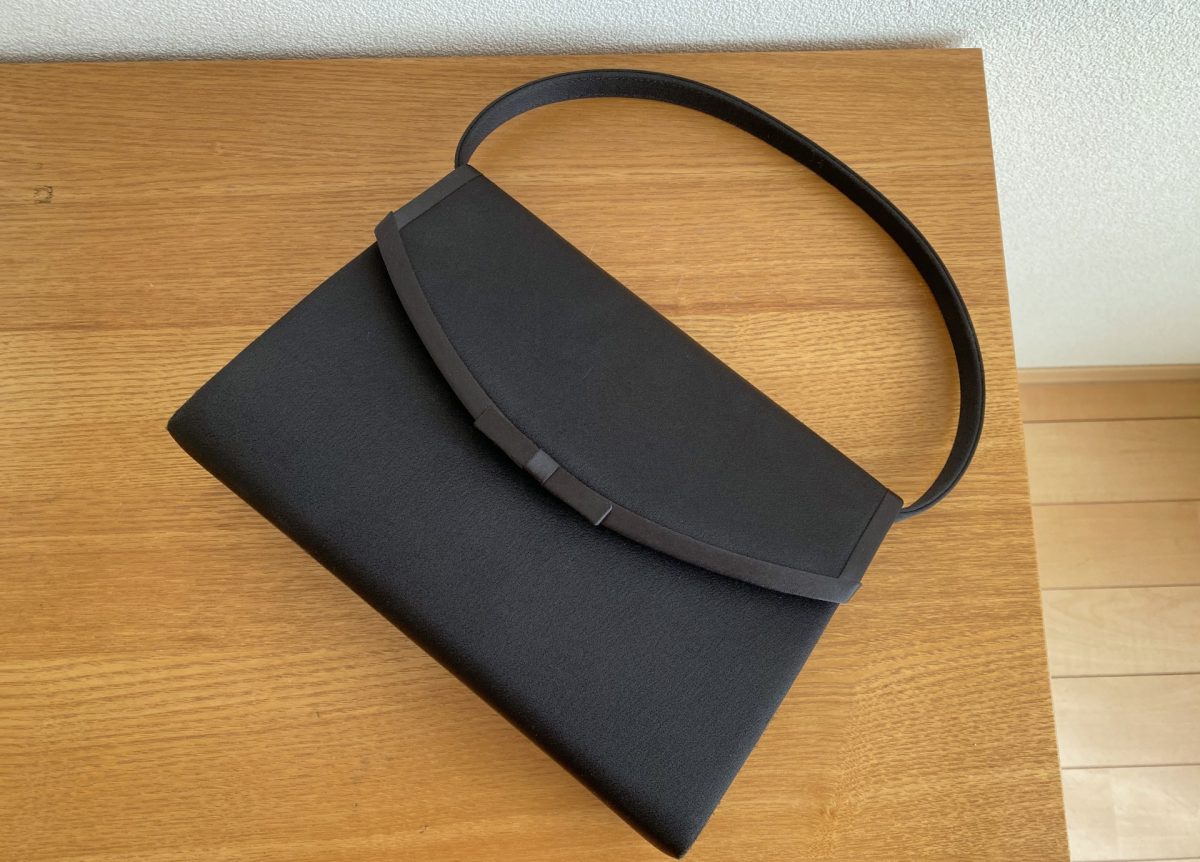 入園式におすすめのバッグ14選！選び方のポイントとマナーもみんなが共感！ママのお悩みママテナ