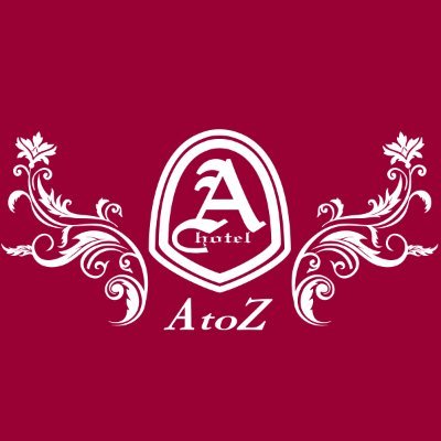 AtoZ一宮インター店【AtoZグループ】 (エートゥーゼットイチノミヤインターテン)の部屋情報｜山梨県 笛吹市｜ハッピーホテル