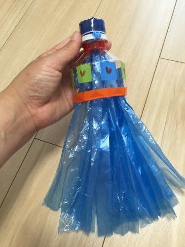 いちご・ももぐみ＊ハノイの日系幼稚園 さくらHoaAnhDao幼稚園