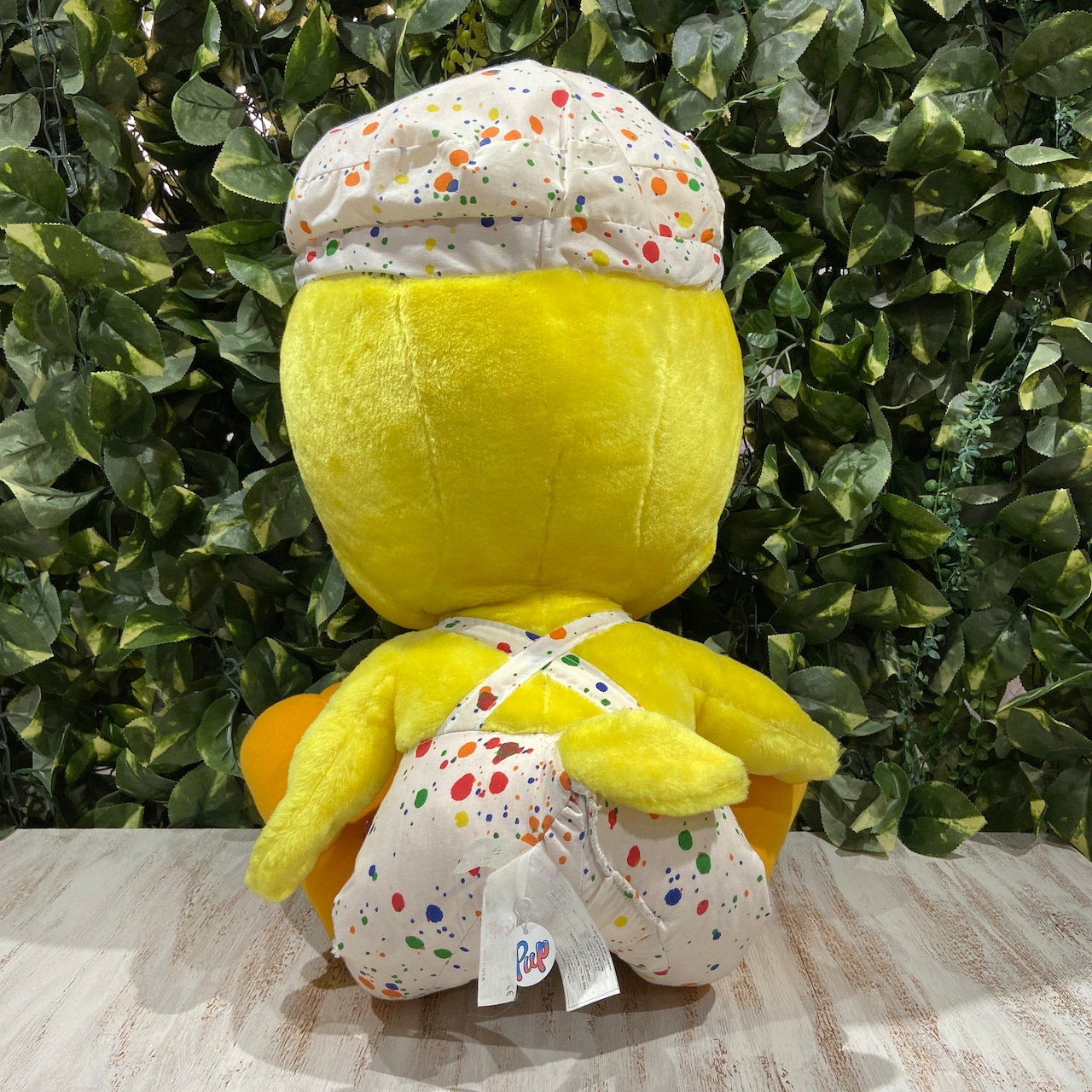 バックスバニー ベビー ルーニーテューンズの通販 by ぼたん's shopラクマ