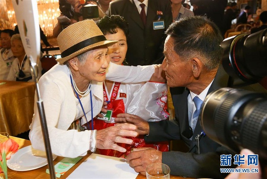 2025年 戦後80年＞旧満州で家族離散危機 91歳・上庄さん 92歳・小谷さん 横浜で戦争語る：東京新聞デジタル