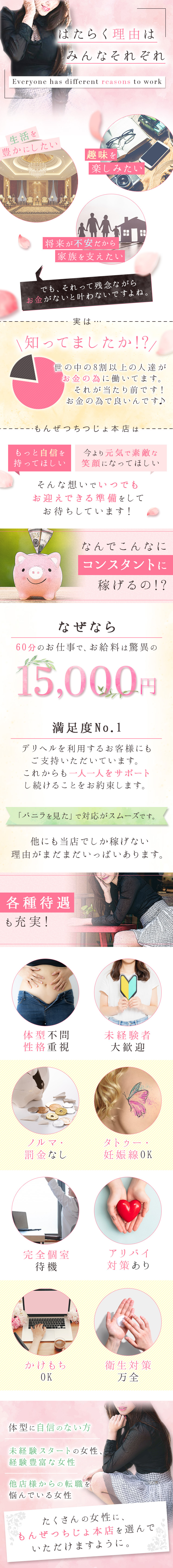 御徒町でこだわり抜いた絶品牛カツに悶絶！おひとり様でもお気軽にご利用いただけます | 【公式】牛かつあおな御徒町本店