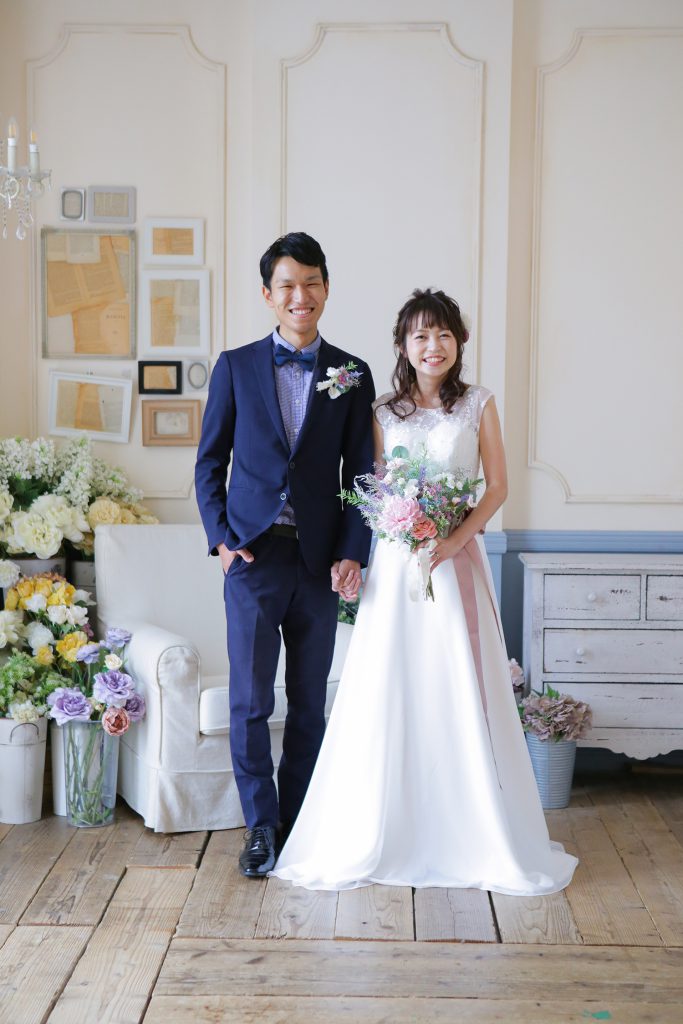 持ち込める物がこんなにある！手作り結婚式のための持ち込み一覧♪美花嫁図鑑 farny ファーニー お洒落で可愛い花嫁レポが満載！byプラコレ