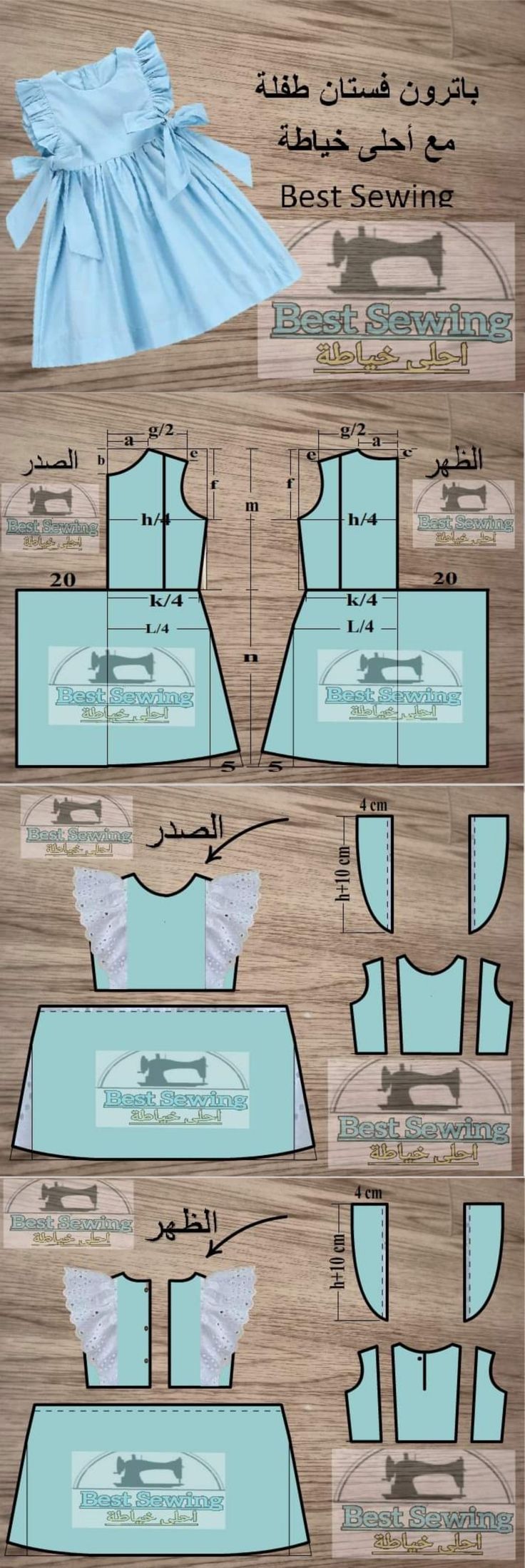 可愛ければ変態でも好きになってくれますか？」花間燈MF文庫J- KADOKAWA