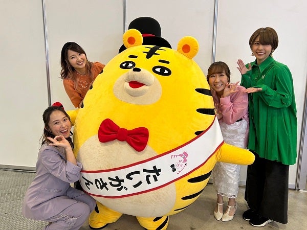 戸松遥さん、35歳のお誕生日おめでとうございます！声優：ハル: r Persona5