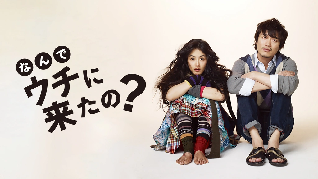 TABLO＆カン・へジョンの娘ハルちゃん、大きく成長した近況公開-Chosun Online 朝鮮日報