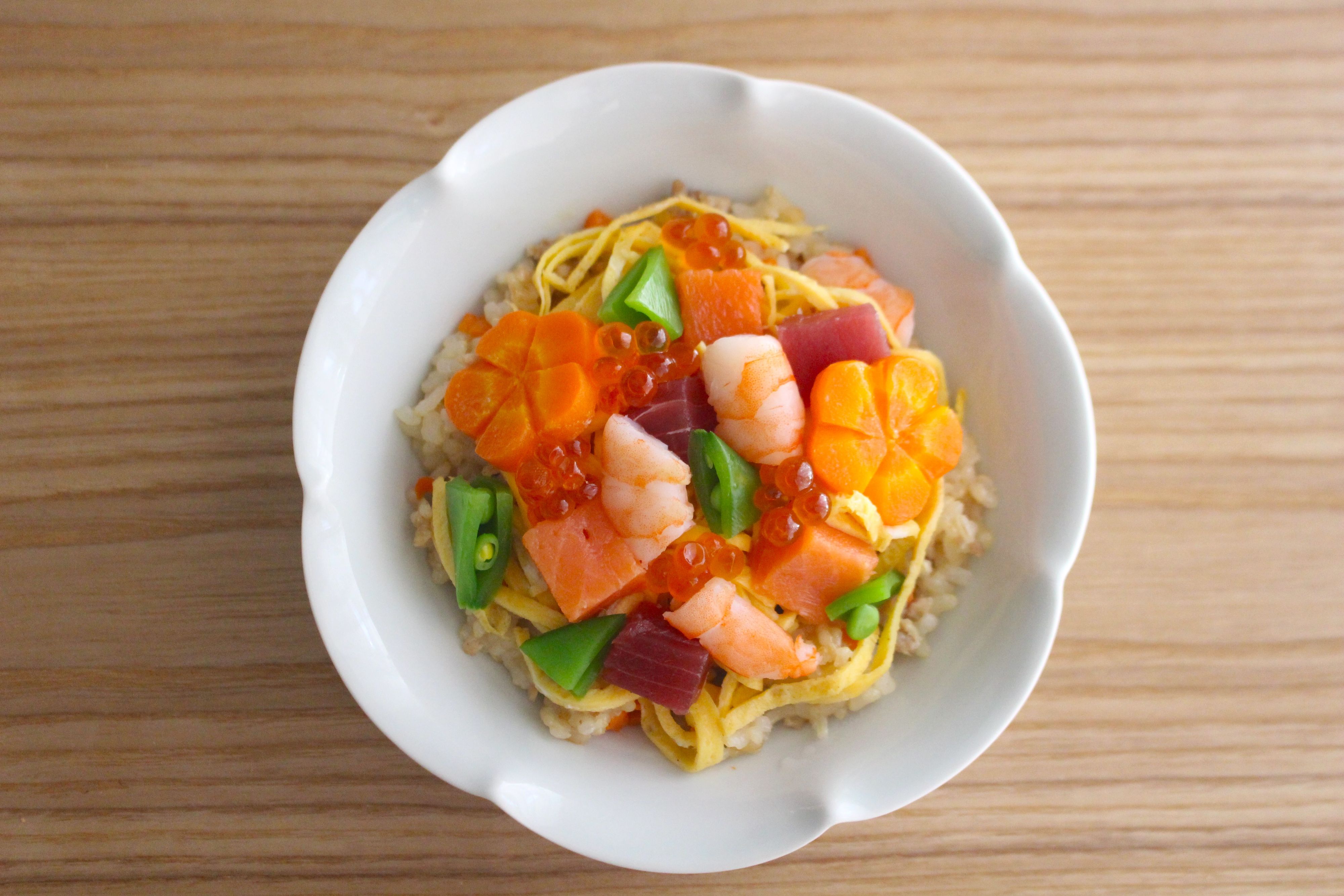 くふう キッズごはん食べムラ・好き嫌い・偏食 にもう悩まない