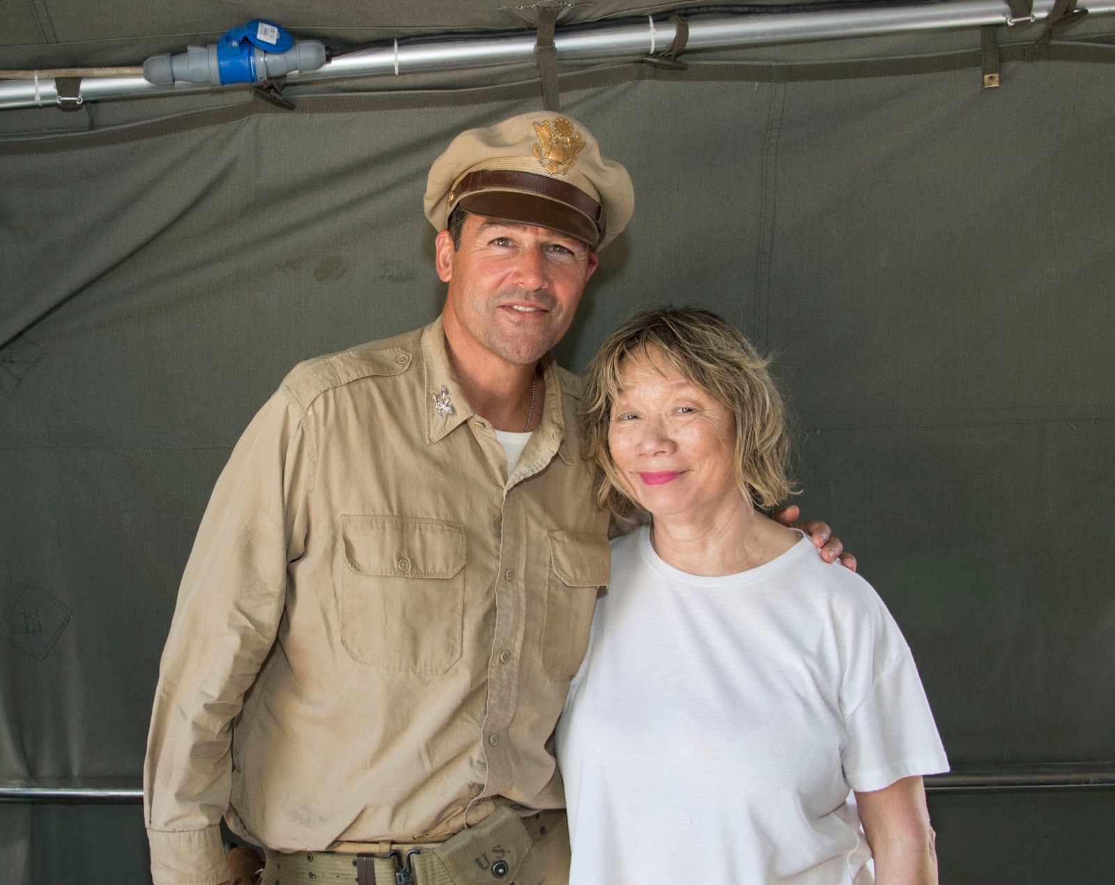 Netflix映画『バック・イン・アクション』あらすじ感想 キャメロンディアス主演 海外評価は？ネタバレラスト解説エンタメで哲学！映画・ドラマのネタバレ感想と一般教養