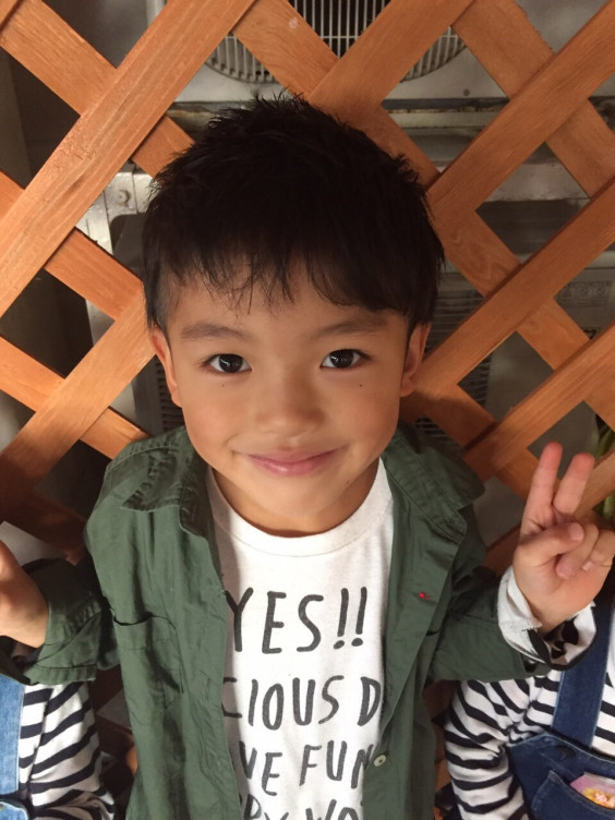 子どもがよく小さいウソをつく？！ その原因は親とのやりとりかもしれませんスーパー保育士のお悩み相談 ベネッセ教育情報サイト