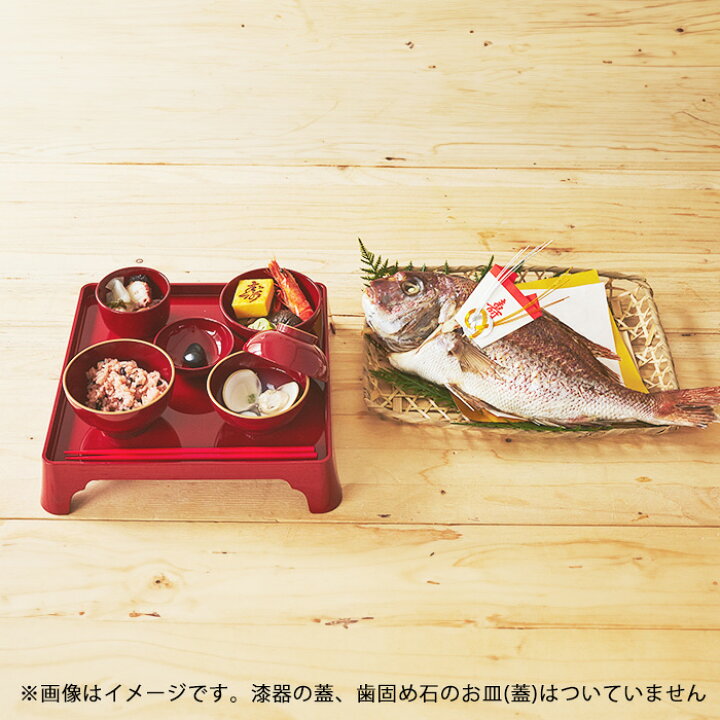 お子様の100日祝い 百日祝い は酔心のお食い初め膳。無料でお子様の名入り掛け紙プレゼント広島、中区の広島料理専門 酔心 のブログ