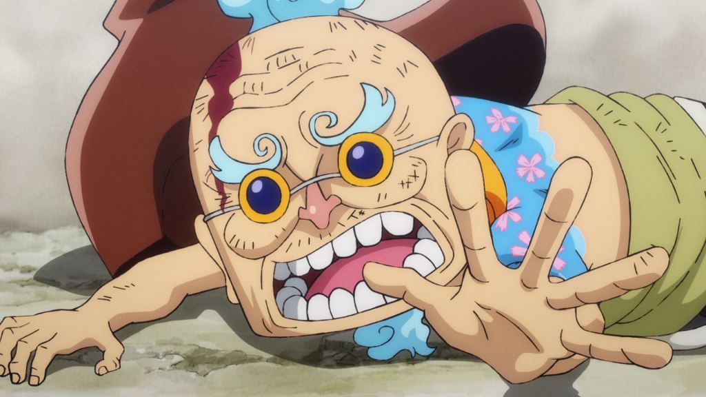 86 件の「ルフィ&トラファルガー・ロー&キッド」のアイデアを今すぐ保存トラファルガー、ルフィ、トラファルガー・ロー など