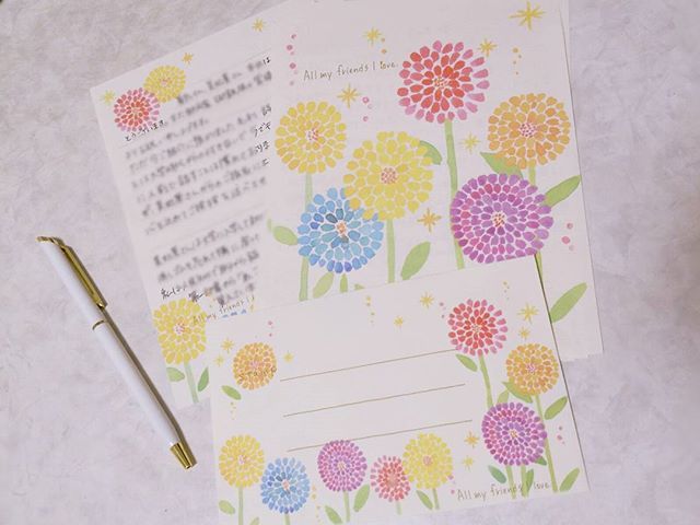 クラウンハート 結婚式 手紙 両親 便箋 レースサークル 白 3ページ長文用 花嫁の手紙台紙 新郎 新婦 友人 レターセット スピーチ メッセージエピソード 日本製 : アルバム屋さん クラウンハート - 通販 - Yahoo!ショッピング