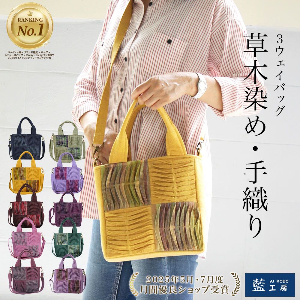 お祝い 祖母義母 プレゼント 誕生日プレゼント 80代 女性 77歳 喜寿 花 古希祝い 写真立て 古希 入院 中 の 母 に 70歳プリザーブドフラワー ブリザードフラワ- 母誕生日プレゼント 誕生日 誕生日プレゼント男性 母 ぶりざーぶどふらわー フォトフレーム 2l 祖母