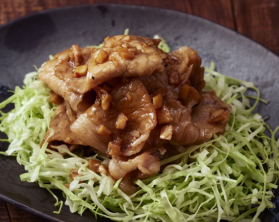 旦那さんに人気の弁当おかず21選！簡単につくれるレシピを紹介暮らしのクリップ