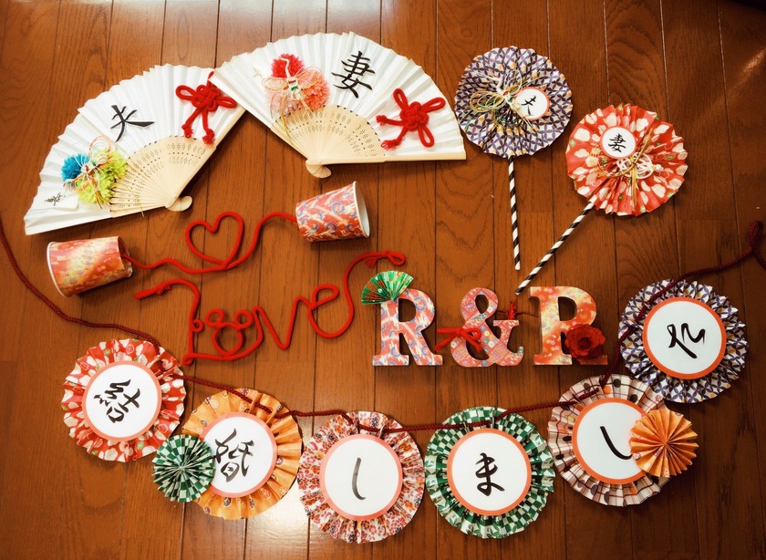 前撮り」のアイデア 12 件結婚式 前撮り アイテム, ウェディング 前撮り 参考写真, ウエディング 前撮り