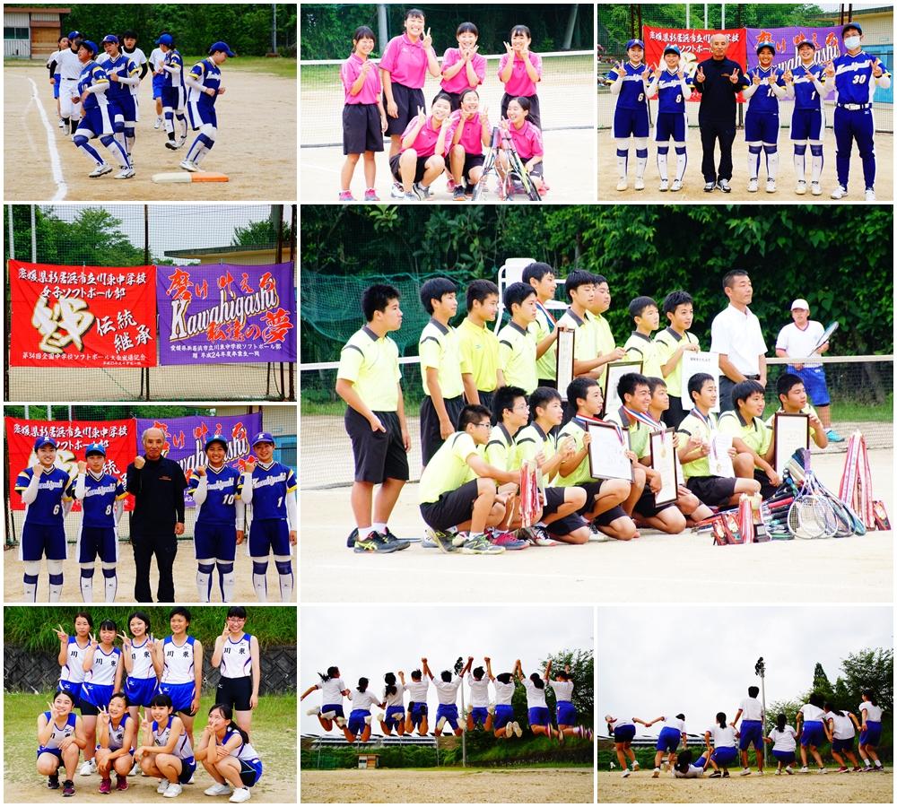 K-POPアイドルの“卒業写真”大特集「今とは違う？」「当時からレジェンド」 PHOTOスポーツソウル日本版