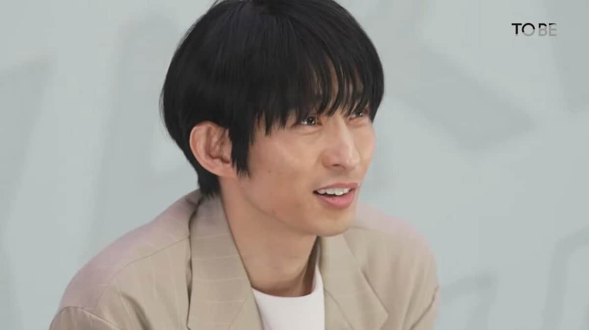 アキナ山名＆宇都宮まき夫妻、“超豪華な”朝ご飯ふるまう 新築一軒家のルームツアーも公開 30日放送『せやねん！』オリコンニュース ORICONNEWS