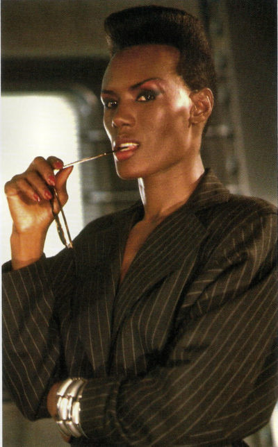 BLU-R インサイド・ヘッド2 ブルーレイ + DVD セット Blu-ray Disc+DVD: ヤマダデンキ Yahoo!店 - 通販 -Yahoo!ショッピング