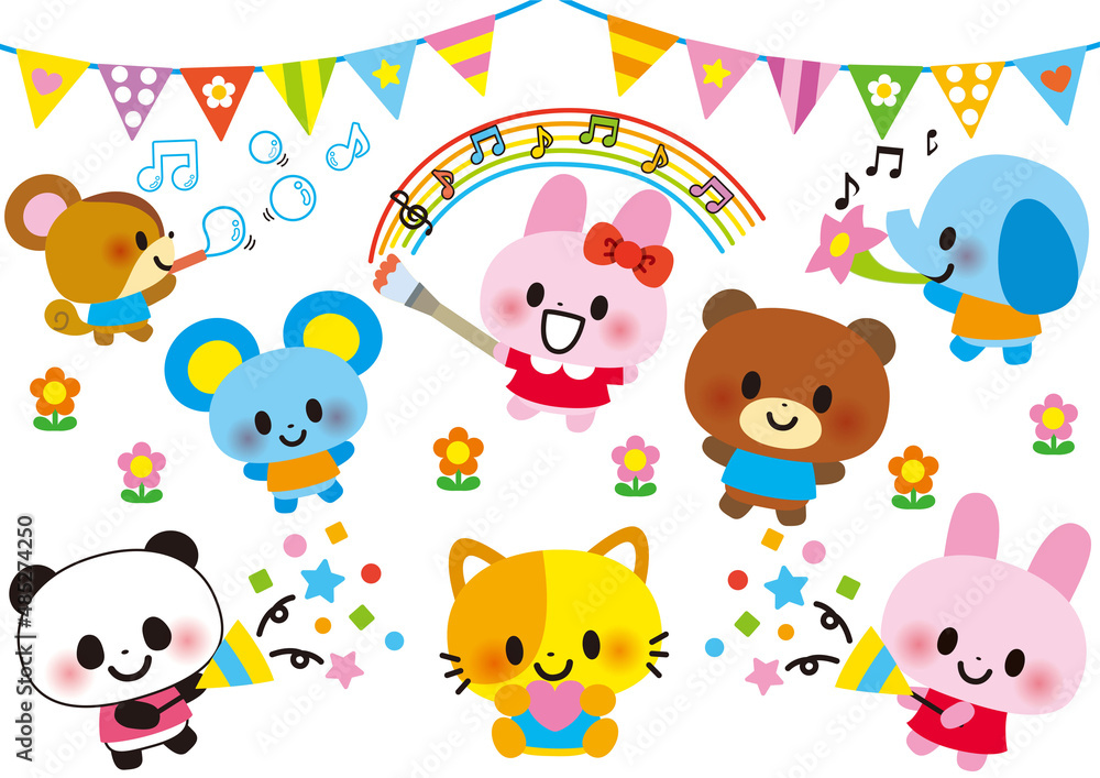 mokoはInstagramを利用しています:「ロールケーキのメッセージカード🍰 前に作成した物をちょっとアレンジメッセージカードメッセージ カード手作りペーパークラフトペーパークラフト手作りハンドメイドハンドメイドカードペーパーアイテム」