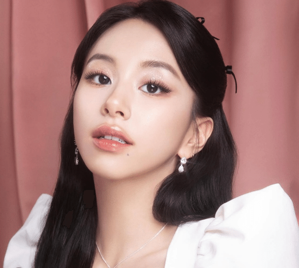 TWICE × WATABE WEDDINGリゾ婚、海外挙式、国内結婚式ならワタベウェディング