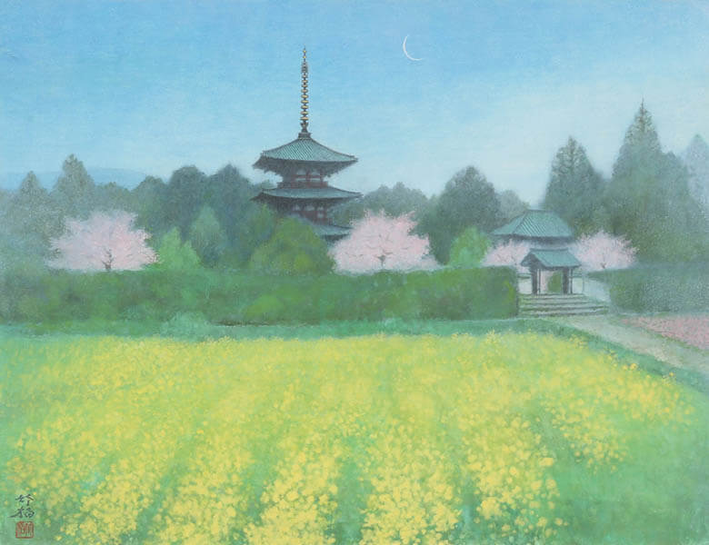 会心の笑み 例文 竹柏会 心の花 会員歌集紹介 会心の出来栄え