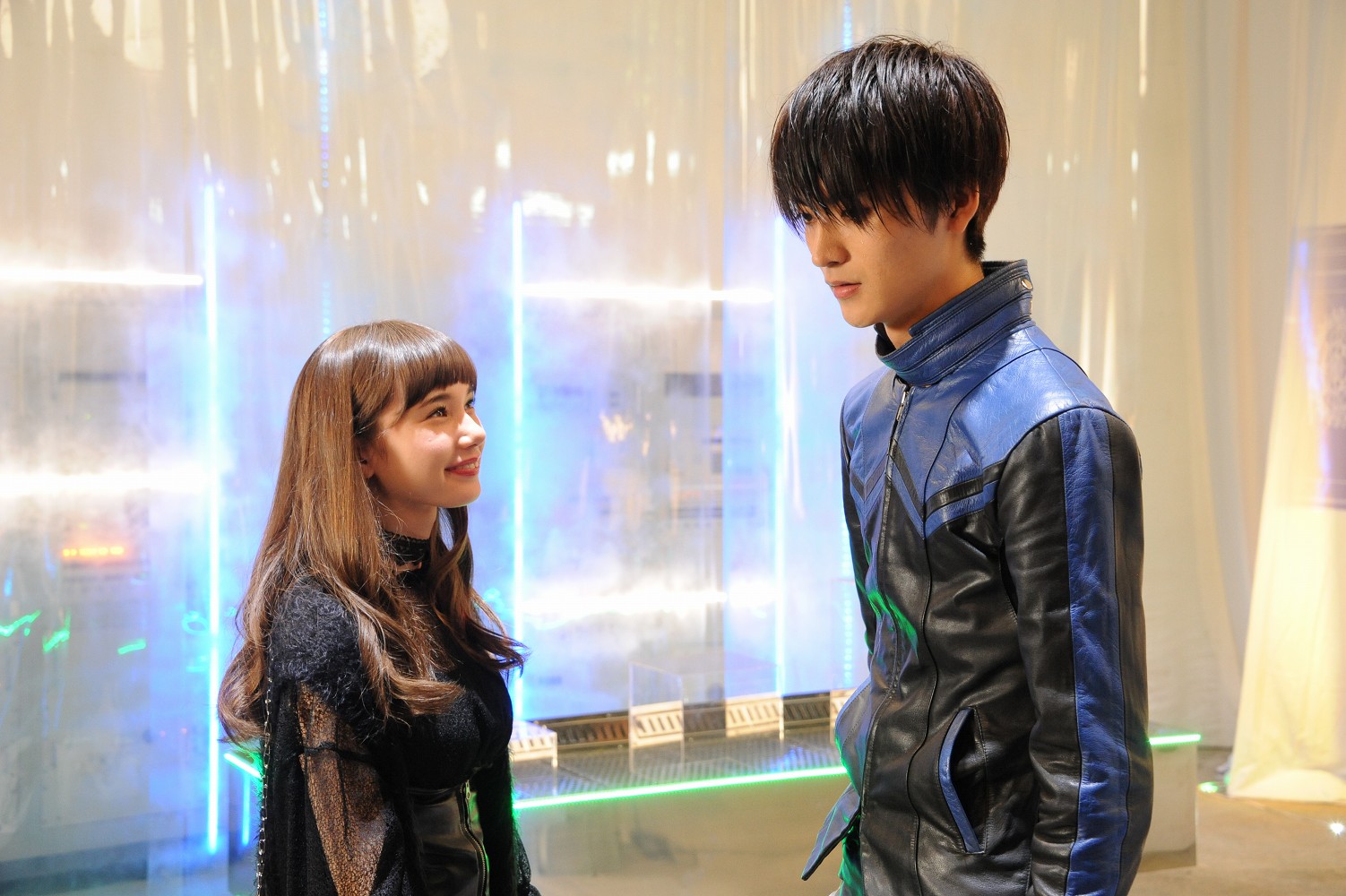 ちむどんどん・ネタバレ注意 最終回、沖縄ゆかりの2人登場「新旧にいにい狂演」「健彦ってタケル殿？」：中日スポーツ・東京中日スポーツ