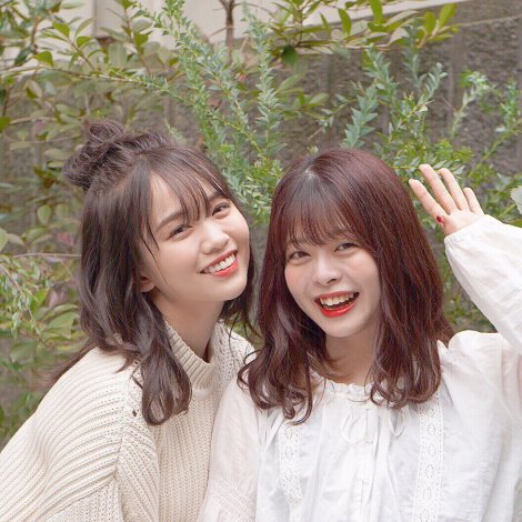 小さい牛追い」マリー・ハムズン 作 中谷千代子 絵 石井桃子 訳Frobergue