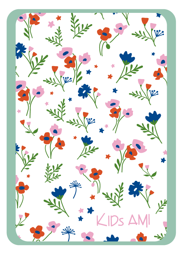 ノアのはこぶねラボ・ライブラリー一覧ラボ・パーティの絵本・CD幼児教室・英語教室なら ラボ・パーティ