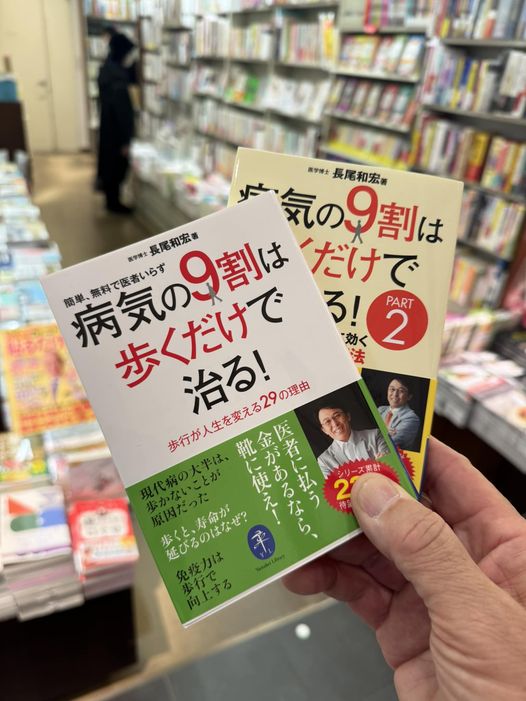 暑いですねえ。 が合言葉の毎日ですが、な〜となく頑張って行きましょう。 行ってきます。