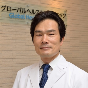 コストコ デリカから個性的な新商品登場！「ブンブンシュリンプサラダ 」って何!? バロンママ- エキスパート - Yahoo!ニュース