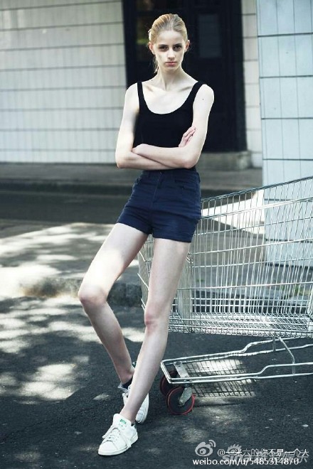 Bebechan日本のフランス人@bebechan_france• Instagram photos and videos